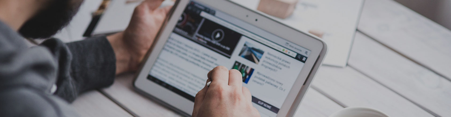 手机购彩软件app